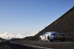 McLaren 570GT 2016 года (UK)
